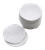 TCA 9034R GENERAL PURPOSE CLEANING PATCHES 2.5"