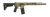 Vktr Industries V31100916647 VK-1PW