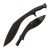 COLD CS-97KMIGS     ROYAL KUKRI MACHETE