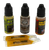 PROSHOT PS-RP      PRO-SHOT CLP & LUBE