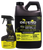DEFEND 70010  PERMETHRIN CLOTHING SPRAY