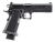 Alpha Foxtrot AA47X1EID-XDBK19 AF1911 Romulus 9mm Luger 20+1 17+1 5" Black DLC Stainless Steel Bull Barrel, Optic Ready/Serrated Slide & Frame w/Beavertail & Picatinny Rail, Aluminum Grip, RMSc/RMR Fo