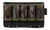 ALLEN 5589    BOTTOMLAND SHOTGUN AMMO HOLDER