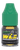 C&H ACCS-WLC-LEANSCLEANER PARAGON WEAPON LIGHT CLN