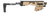 META EVO-PS-TN      EVO - UNIVERSAL  TAN