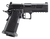 Alpha Foxtrot AA39X2CID-XDBK17 AF1911 Romulus 10mm Auto 18+1 4.25" Black DLC Stainless Steel Bull Barrel, Optic Ready/Serrated Slide & Frame w/Beavertail & Picatinny Rail, RMR/RMSc Footprint