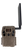 BTC VPHD-LSF  DEFENDER WIRELESS VISION PRO