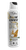 TINKS W6168    NOSE CANDY VANILL SCENT GEL STREAM