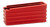 AREA 419 419-MAG-EXT-RED    PLUS 4 MAG EXT RED