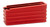 AREA 419 419-MAG-EXT-RED    PLUS 4 MAG EXT RED