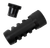 AREA 419 419HFMAT-30-5824     MAT BRAKE 30  5/8-24