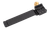 AREA 419 419-ALK-RCC         ARCALOCK RAILCHANGER
