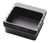 AREA 419 419-ZERO-BT          ZERO BULLET TRAY