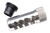 AREA 419 419-SW-30-SS-5824   BRAKE 30  5/8-24 SS