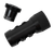 AREA 419 419HF-BN-338-5824   BRAKE 338     5/8-24