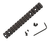 AREA 419 419-ISR-R700SA30-FS REM 700SA 1913 30MOA