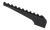 AREA 419 419-TSM-DB        STD HEIGHT DIVING BOARD