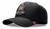HDESIGN 34490  HORNADY HIT THAT PERFORMANCE CAP