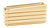 AREA 419 419-MAG-EXT-GOLD   PLUS 4 MAG EXT GOLD