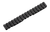 AREA 419 419-ISR-CZ455-30  CZ455 1913 30MOA