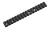 AREA 419 419-ISR-TKT1X-30  TIKKA 1X SA 1913 30MOA