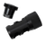 AREA 419 419HF2P-30-1228  2P BRAKE 30      1/2-28