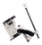 AREA 419 419-ZERO-HYGEN2   ZERO REL PRESS G2 HYBRD