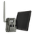 SPYPOINT 01931 FLEX-M2/ SPLB-10 BUNDLE