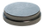 AREA 419 419-ZERO-SEATPLATE  BULLET SEATINH PLATE