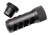 AREA 419 419-SW-375-BN-3424  BRAKE 375 3/4-24 BN