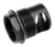 AREA 419 419ADT_BA       TBAC BA SUPP MNT ADAPTER