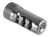 AREA 419 419HF-SS-6MM-1228   BRAKE 223/6MM 1/2-28