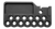AREA 419 419-ZERO-SB          ZERO STORAGE BLOCK