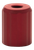 AREA 419 419-FN-HEAD-375   375 HEAD FOR FUNNEL