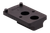 AREA 419 419-TSM-RMR       RMR ADAPTER