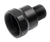 AREA 419 419ADT_5824     HF 5/8-24 SUPP MNT ADAPTR