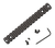 AREA 419 419-ISR-R700LA-20FS REM 700LA 1913 20MOA