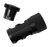 AREA 419 419HF2P-9MM-1228     2P BRAKE 9MM 1/2-28