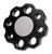 AREA 419 419-ZERO-ONEQTR     ZERO PRESS 1-1/4