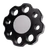 AREA 419 419-ZERO-ONEQTR     ZERO PRESS 1-1/4