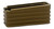 AREA 419 419-MAG-EXT-OLIVE  PLUS 4 MAG EXT OLIVE