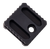 AREA 419 419-ALK-L60I        GARMIN L60I ARCALOCK