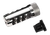AREA 419 419HFMAT-SS-30-5824  MAT BRAKE 30  5/8-24
