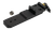 AREA 419 419-ALK-XEROQD      ARCALOCK ARM W/ QD