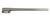 TCA 8085R ENCORE PROHUNTER 350L 15" SST