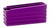 AREA 419 419-MAG-EXT-PURPLE PLUS 4 MAG EXT PURPLE