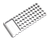 AREA 419 419-BASIC-LAPUA BILLET LOADING BLOCK LAP