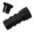 AREA 419 419HF-BN-6.5MM-1228 BRAKE 65MM    1/2-28