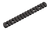 AREA 419 419-ISR-TKT3-00   TIKKA T3 SA 1913 0MOA
