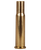 HORN A32     LNL 32 SPECIAL MODIFIED CASE
